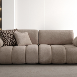 Luna Sofa